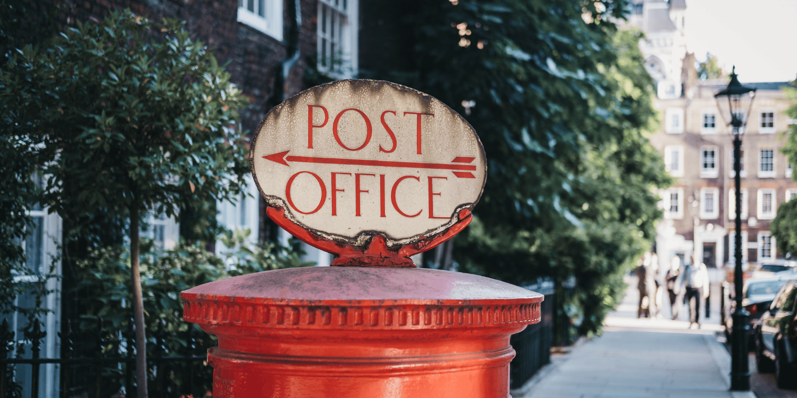 Scanning the Horizon: What business leaders in New Zealand can learn from the UK Post Office scandal